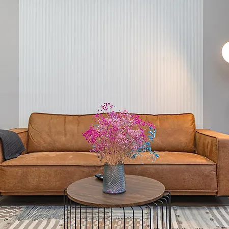 Radio Loft 203 By Hostlovers Kaunas
