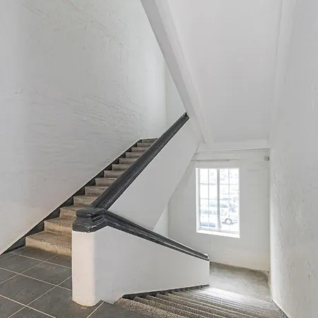 Radio Loft 203 By Hostlovers Apartment Kaunas